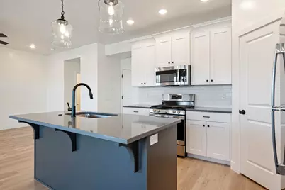 4283 W Hwy 56 #9, Cedar City, UT 84720 - Photo 15