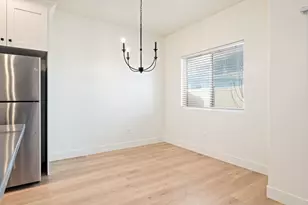 4283 W Hwy 56, Cedar City, UT 84720 - Photo 21