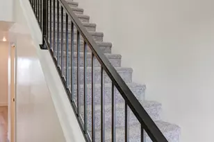 4283 W Hwy 56, Cedar City, UT 84720 - Photo 23