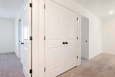 4283 W Hwy 56 #9, Cedar City, UT 84720 - Photo 37