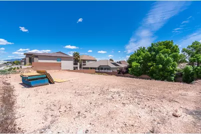 1031 S 1740 E, Saint George, UT 84790 - Photo 19