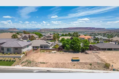 1031 S 1740 E, Saint George, UT 84790 - Photo 1