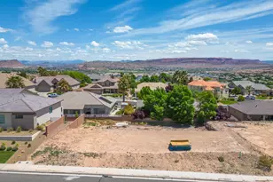 1031 South 1740 East, Saint George, UT 84790 - Photo 1