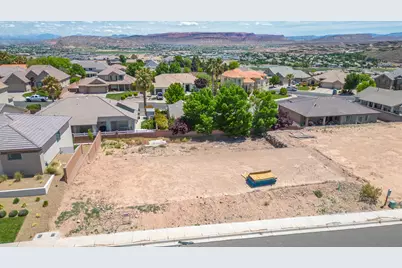 1031 S 1740 E, Saint George, UT 84790 - Photo 3