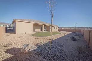 3093 W 520 N, Hurricane, UT 84737 - Photo 11