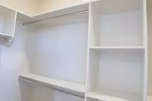 3093 W 520 N, Hurricane, UT 84737 - Photo 23