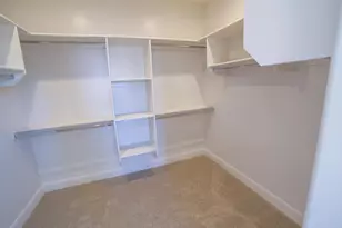 3093 W 520 N, Hurricane, UT 84737 - Photo 21