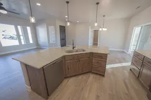 3093 W 520 N, Hurricane, UT 84737 - Photo 7