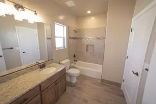 3093 W 520 N, Hurricane, UT 84737 - Photo 27