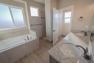 3093 W 520 N, Hurricane, UT 84737 - Photo 17