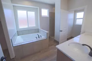 3093 W 520 N, Hurricane, UT 84737 - Photo 19