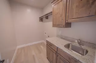 3093 W 520 N, Hurricane, UT 84737 - Photo 25