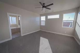3093 W 520 N, Hurricane, UT 84737 - Photo 15