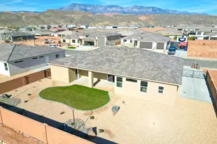 3093 W 520 N, Hurricane, UT 84737 - Photo 3