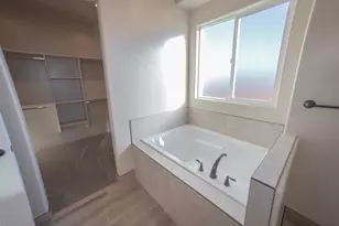 3093 W 520 N, Hurricane, UT 84737 - Photo 17