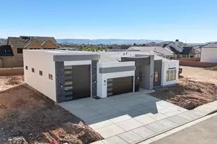 3142 E 2170 S, Saint George, UT 84790 - Photo 37