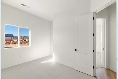 3142 E 2170 S, Saint George, UT 84790 - Photo 23