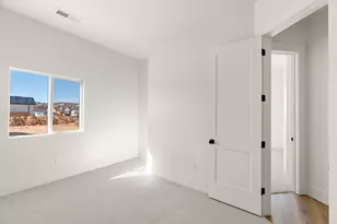 3142 E 2170 S, Saint George, UT 84790 - Photo 23