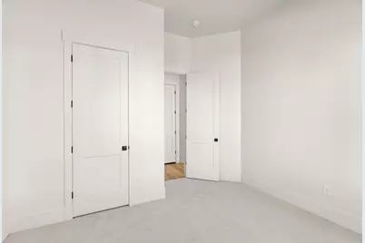 3142 E 2170 S, Saint George, UT 84790 - Photo 21