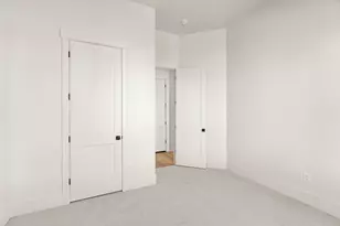 3142 E 2170 S, Saint George, UT 84790 - Photo 21