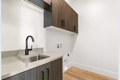 3142 E 2170 S, Saint George, UT 84790 - Photo 27