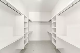 3142 E 2170 S, Saint George, UT 84790 - Photo 19