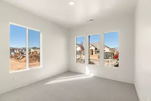 3142 E 2170 S, Saint George, UT 84790 - Photo 25