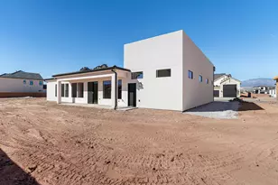 3142 E 2170 S, Saint George, UT 84790 - Photo 31