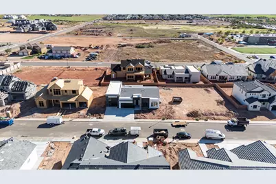 3142 E 2170 S, Saint George, UT 84790 - Photo 35