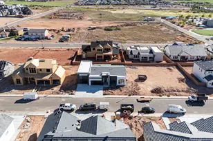 3142 E 2170 S, Saint George, UT 84790 - Photo 35