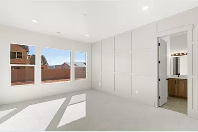 3142 E 2170 S, Saint George, UT 84790 - Photo 15