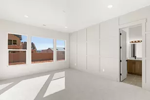 3142 E 2170 S, Saint George, UT 84790 - Photo 15