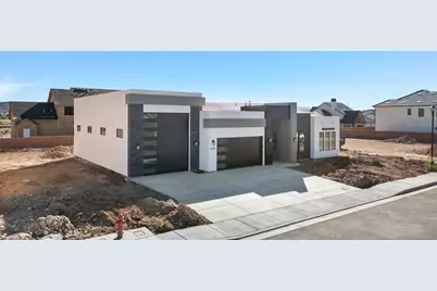 3142 E 2170 S, Saint George, UT 84790 - Photo 3