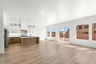 3142 E 2170 S, Saint George, UT 84790 - Photo 9