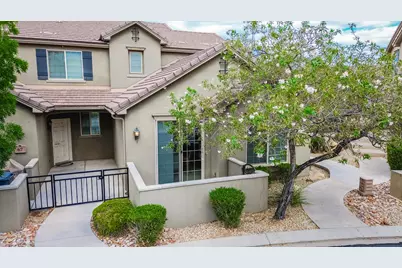 3439 S Barcelona Dr #68, Saint George, UT 84790 - Photo 27