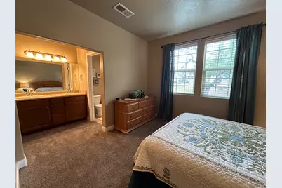 3439 S Barcelona Dr #68, Saint George, UT 84790 - Photo 9