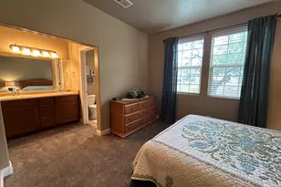 3439 S Barcelona Dr, Saint George, UT 84790 - Photo 9