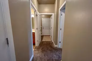 3439 S Barcelona Dr, Saint George, UT 84790 - Photo 7