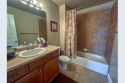 3439 S Barcelona Dr #68, Saint George, UT 84790 - Photo 21