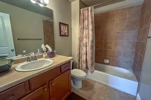 3439 S Barcelona Dr, Saint George, UT 84790 - Photo 21