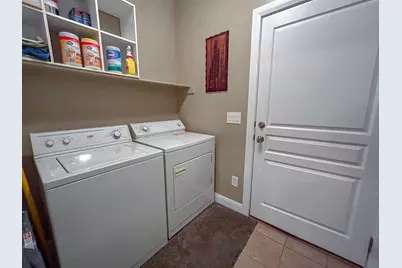 3439 S Barcelona Dr #68, Saint George, UT 84790 - Photo 13