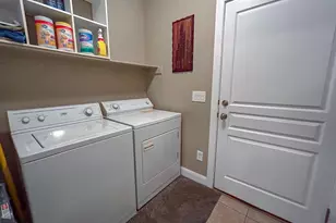 3439 S Barcelona Dr, Saint George, UT 84790 - Photo 13