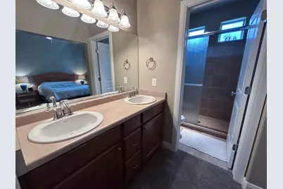 3439 S Barcelona Dr #68, Saint George, UT 84790 - Photo 11
