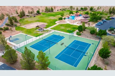 3439 S Barcelona Dr #68, Saint George, UT 84790 - Photo 25