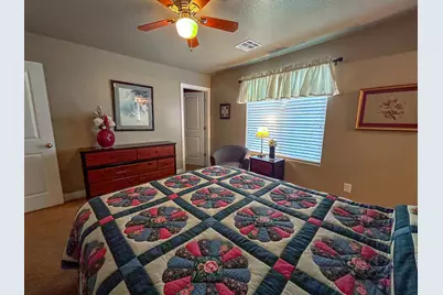 3439 S Barcelona Dr #68, Saint George, UT 84790 - Photo 15