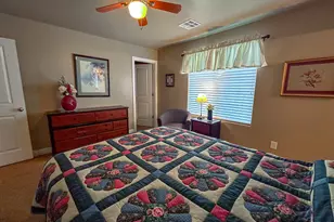 3439 S Barcelona Dr, Saint George, UT 84790 - Photo 15