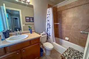 3439 S Barcelona Dr, Saint George, UT 84790 - Photo 17