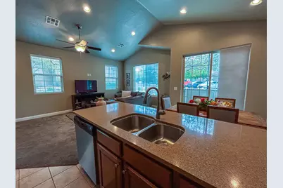 3439 S Barcelona Dr #68, Saint George, UT 84790 - Photo 5