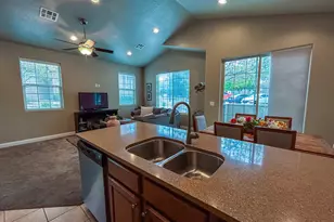 3439 S Barcelona Dr, Saint George, UT 84790 - Photo 5