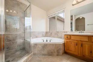 2208 E 2480 S, Saint George, UT 84790 - Photo 15